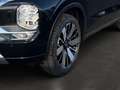 Mitsubishi Outlander Plug-In Hybrid Outlander Top  4WD LEDER STANDHZG Schwarz - thumbnail 7