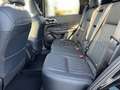 Mitsubishi Outlander Plug-In Hybrid Outlander Top  4WD LEDER STANDHZG Schwarz - thumbnail 12