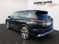 Mitsubishi Outlander Plug-In Hybrid Outlander Top  4WD LEDER STANDHZG Schwarz - thumbnail 5