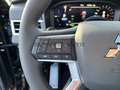 Mitsubishi Outlander Plug-In Hybrid Outlander Top  4WD LEDER STANDHZG Schwarz - thumbnail 21