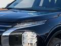 Mitsubishi Outlander Plug-In Hybrid Outlander Top  4WD LEDER STANDHZG Schwarz - thumbnail 6