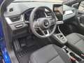 Mitsubishi Grandis 1,8 HEV Invite Aut. Hybrid Blau - thumbnail 9