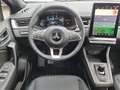 Mitsubishi Grandis 1,8 HEV Invite Aut. Hybrid Blau - thumbnail 10
