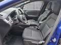 Mitsubishi Grandis 1,8 HEV Invite Aut. Hybrid Blau - thumbnail 7