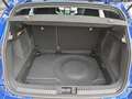 Mitsubishi Grandis 1,8 HEV Invite Aut. Hybrid Blau - thumbnail 15