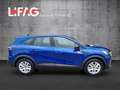 Mitsubishi Grandis 1,8 HEV Invite Aut. Hybrid Blau - thumbnail 2