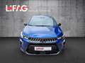 Mitsubishi Grandis 1,8 HEV Invite Aut. Hybrid Blau - thumbnail 3