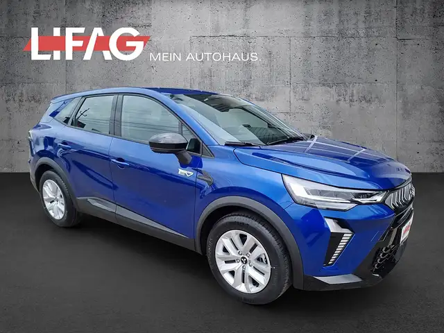 Mitsubishi Grandis 1,8 HEV Invite Aut. Hybrid