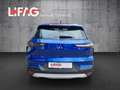 Mitsubishi Grandis 1,8 HEV Invite Aut. Hybrid Blau - thumbnail 5