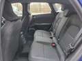 Mitsubishi Grandis 1,8 HEV Invite Aut. Hybrid Blau - thumbnail 12