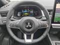 Mitsubishi Grandis 1,8 HEV Invite Aut. Hybrid Blau - thumbnail 11