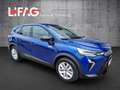 Mitsubishi Grandis 1,8 HEV Invite Aut. Hybrid Blau - thumbnail 1