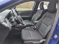 Mitsubishi Grandis 1,8 HEV Invite Aut. Hybrid Blau - thumbnail 8