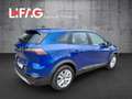 Mitsubishi Grandis 1,8 HEV Invite Aut. Hybrid Blau - thumbnail 6