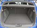 Mitsubishi Grandis 1,8 HEV Invite Aut. Hybrid Blau - thumbnail 14