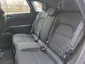 Mitsubishi Grandis 1,8 HEV Invite Aut. Hybrid Blau - thumbnail 13