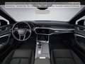 Audi A6 allroad 50 TDI tiptr. Silber - thumbnail 12