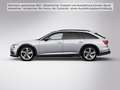 Audi A6 allroad 50 TDI tiptr. Silber - thumbnail 4
