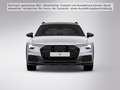 Audi A6 allroad 50 TDI tiptr. Silber - thumbnail 6