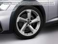 Audi A6 allroad 50 TDI tiptr. Silber - thumbnail 11