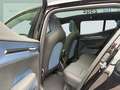 Volvo EX30 Black Edition Ultra, P5 Long Range Vollelektrisch Schwarz - thumbnail 9