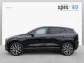 Volvo EX30 Black Edition Ultra, P5 Long Range Vollelektrisch Schwarz - thumbnail 3