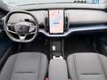 Volvo EX30 Black Edition Ultra, P5 Long Range Vollelektrisch Schwarz - thumbnail 7