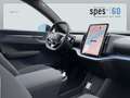 Volvo EX30 Black Edition Ultra, P5 Long Range Vollelektrisch Schwarz - thumbnail 8