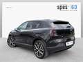 Volvo EX30 Black Edition Ultra, P5 Long Range Vollelektrisch Schwarz - thumbnail 4