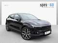 Volvo EX30 Black Edition Ultra, P5 Long Range Vollelektrisch Schwarz - thumbnail 1