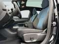 Volvo EX30 Black Edition Ultra, P5 Long Range Vollelektrisch Schwarz - thumbnail 10