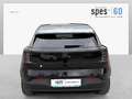 Volvo EX30 Black Edition Ultra, P5 Long Range Vollelektrisch Schwarz - thumbnail 6