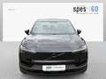 Volvo EX30 Black Edition Ultra, P5 Long Range Vollelektrisch Schwarz - thumbnail 5