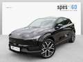 Volvo EX30 Black Edition Ultra, P5 Long Range Vollelektrisch Schwarz - thumbnail 2