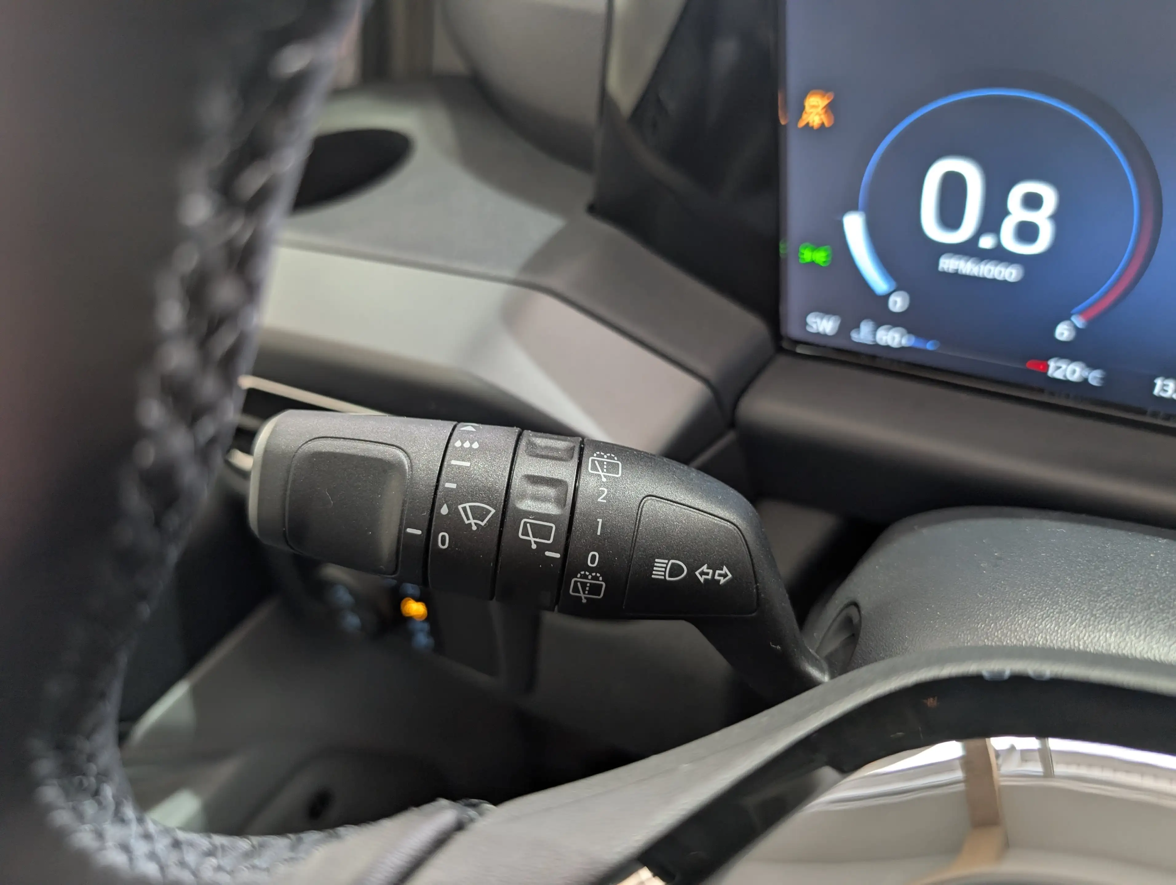 Ford Tourneo Custom Titanium X AWD elek. AHK / Matrix-LED / Standheizu — photo 13