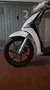 Piaggio Liberty 125 Piaggio Liberty 125 S Білий - thumbnail 7