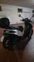 Piaggio Liberty 125 Piaggio Liberty 125 S Білий - thumbnail 4