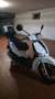 Piaggio Liberty 125 Piaggio Liberty 125 S Білий - thumbnail 3