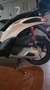 Piaggio Liberty 125 Piaggio Liberty 125 S Білий - thumbnail 8