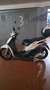 Piaggio Liberty 125 Piaggio Liberty 125 S Білий - thumbnail 6