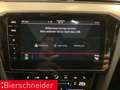 Volkswagen Passat Alltrack 2.0 TDI DSG 4Mo AHK PANO STHZ LE Grey - thumbnail 24