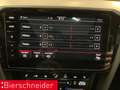 Volkswagen Passat Alltrack 2.0 TDI DSG 4Mo AHK PANO STHZ LE Grey - thumbnail 26