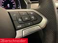 Volkswagen Passat Alltrack 2.0 TDI DSG 4Mo AHK PANO STHZ LE Grey - thumbnail 18