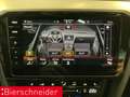 Volkswagen Passat Alltrack 2.0 TDI DSG 4Mo AHK PANO STHZ LE Grey - thumbnail 25