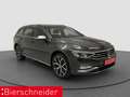 Volkswagen Passat Alltrack 2.0 TDI DSG 4Mo AHK PANO STHZ LE Grey - thumbnail 3