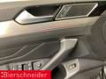 Volkswagen Passat Alltrack 2.0 TDI DSG 4Mo AHK PANO STHZ LE Grey - thumbnail 9