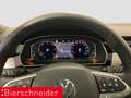 Volkswagen Passat Alltrack 2.0 TDI DSG 4Mo AHK PANO STHZ LE Grey - thumbnail 14