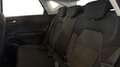 Renault Captur Captur  1.0 tce Zen Gpl 100cv my21 Grau - thumbnail 13