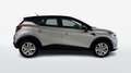 Renault Captur Captur  1.0 tce Zen Gpl 100cv my21 Grau - thumbnail 18