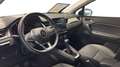 Renault Captur Captur  1.0 tce Zen Gpl 100cv my21 Grau - thumbnail 25